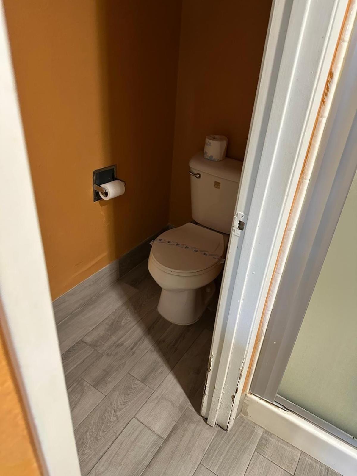 Heritage Inn And Suites コロナ エクステリア 写真