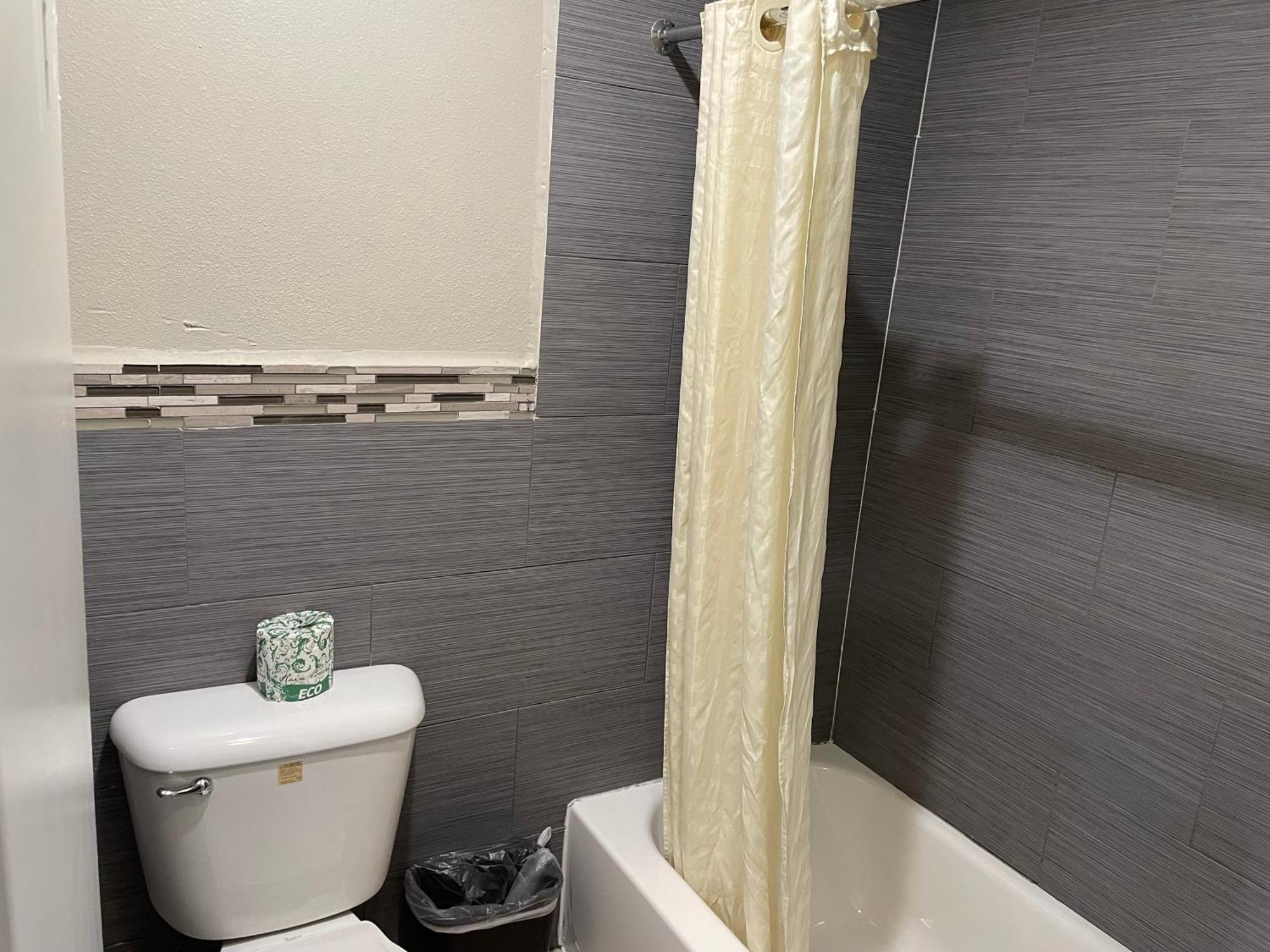Heritage Inn And Suites コロナ エクステリア 写真